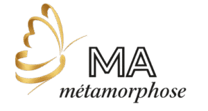 mamétamorphose